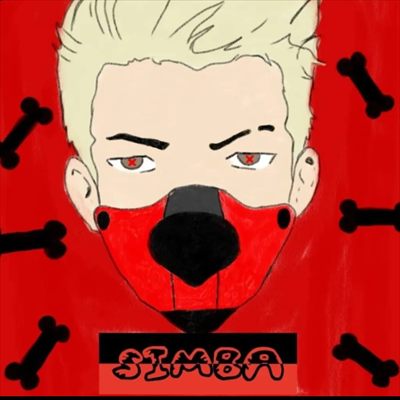 Brennan Crawford profile photo 2