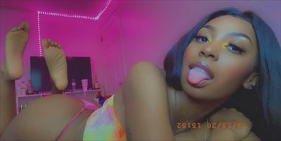 Angel Westbrooke profile photo 2