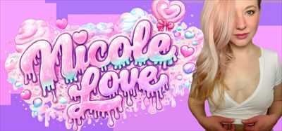 Next Door Nicole 🎀 No PPV profile photo 2