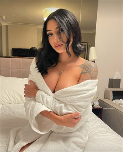 ✨