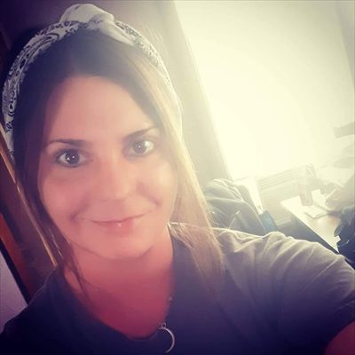 Fallon R. profile photo 2