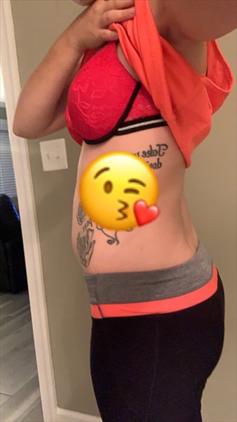 Tattedqueen2021 profile photo 2