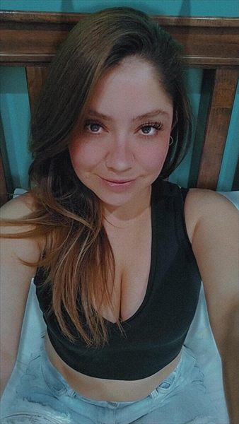 Roxana profile photo 3