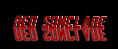 Red Sonclare profile photo 2