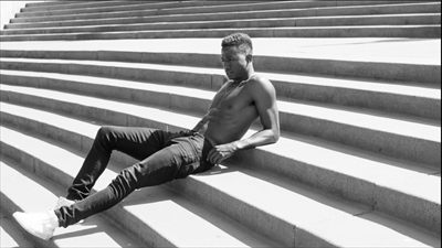 Mr. Brook$ profile photo 2