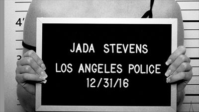 Jada Stevens profile photo 2
