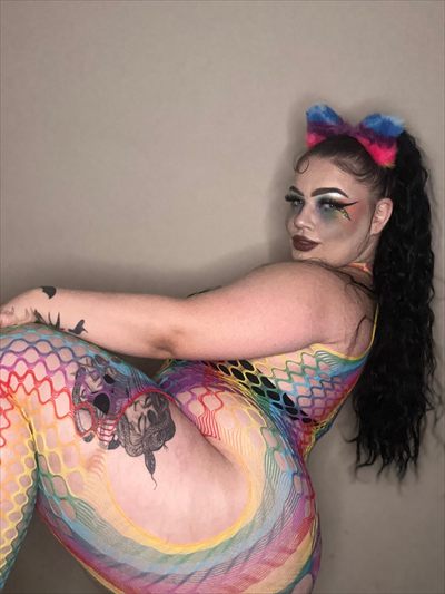 Kayla