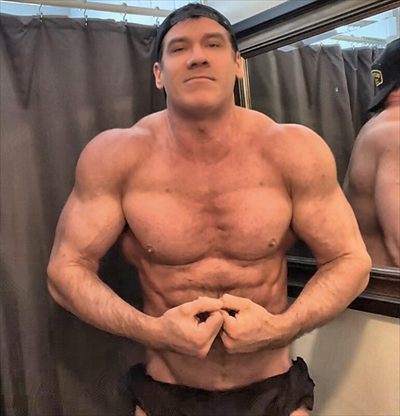 Jake West