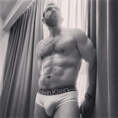 Soy el pinche Chapocabron profile photo 3