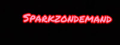 SparkzCast profile photo 2