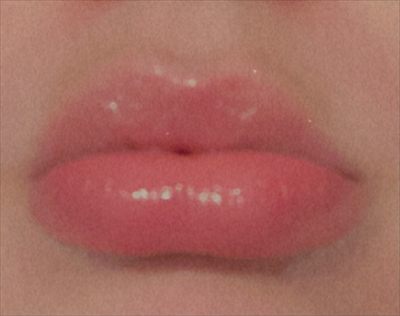 ✨ profile photo 2
