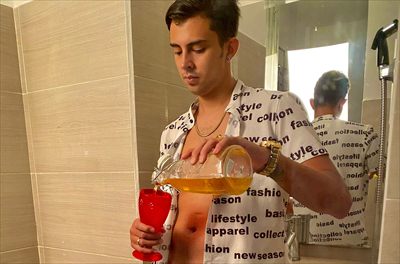 Juan 🔥 profile photo 2