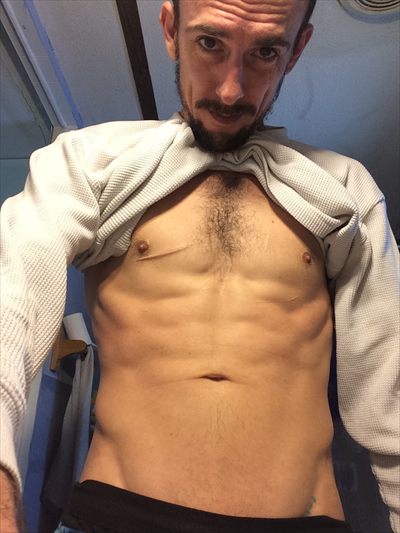 Robert profile photo 2