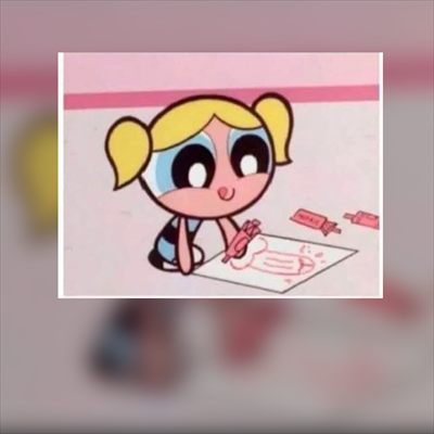 ♛𝖘𝖆𝖉 𝖘𝖙𝖔𝖓𝖊𝖗♛ profile photo 2