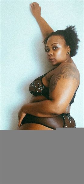 ♛𝖘𝖆𝖉 𝖘𝖙𝖔𝖓𝖊𝖗♛ profile photo 3