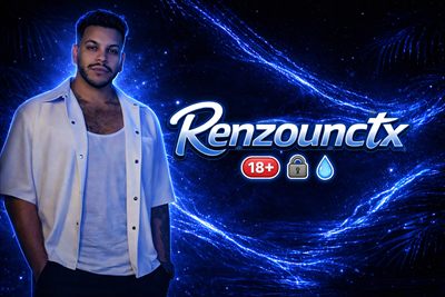 RenzounctX profile photo 2
