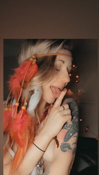 Harlisa Quinn profile photo 3