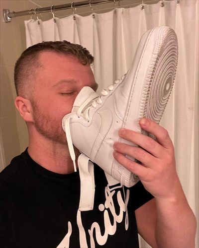 SLCSneakerLicker profile photo 2