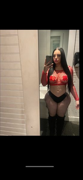Prettierthanyouuuuu_ profile photo 2
