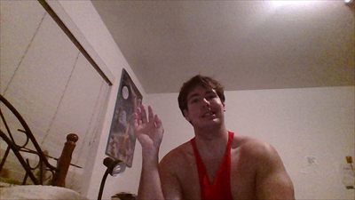 Shaun Perry profile photo 2