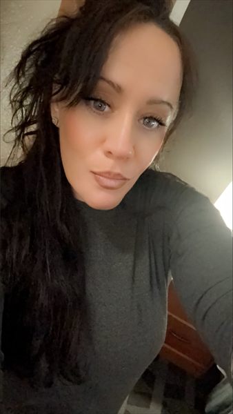 Gypsy profile photo 2