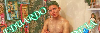 Eduardo Vela profile photo 2