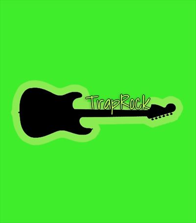 MedussaXXX profile photo 2