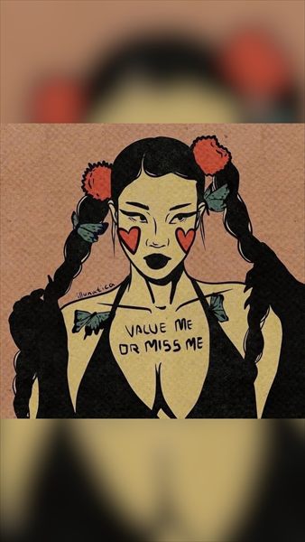 Envybadd profile photo 2