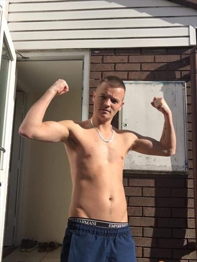 Scouseste profile photo 2