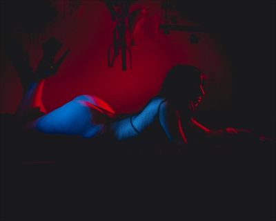 lewdistscum profile photo 2