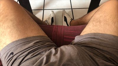 Me gustan gorditos 🥵 profile photo 2