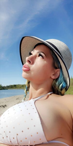 bree.mcmuffley profile photo 2