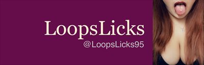 Loops 😈 profile photo 2