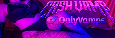 The Cash Vampire profile photo 2