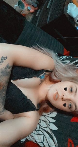 Lyssa