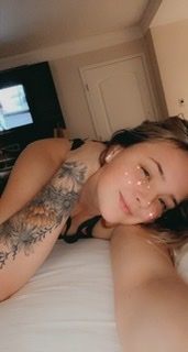 Lyssa profile photo 2