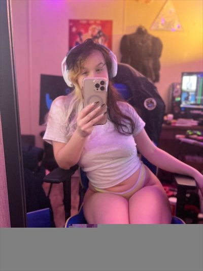 Baby girl ☯️ profile photo 3