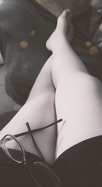 Natstasha profile photo 2