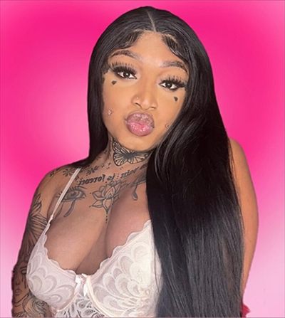⭒ 𝑚𝑠. 𝐀𝐊𝟒𝟕 profile photo 3