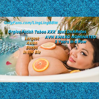 LingLing’s Big Bad Boobies profile photo 2