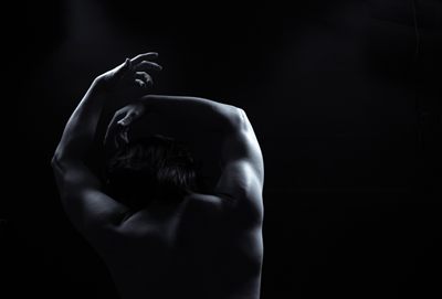Jae profile photo 2