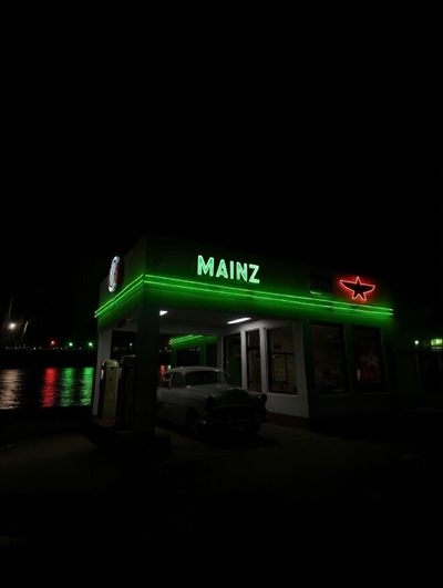 MAINZ profile photo 2