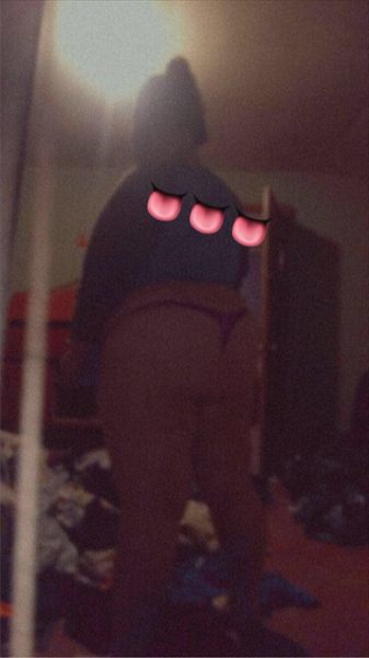 Thickxxxbaddie profile photo 2