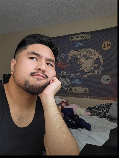gaysiancub profile photo 2