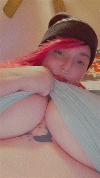 BabieCakes