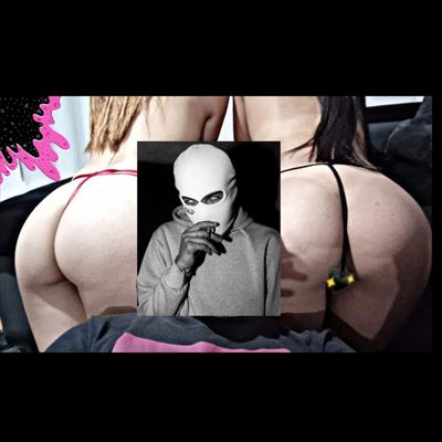 Bad Girl profile photo 2