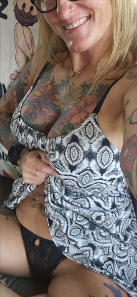 Sammy Lynn