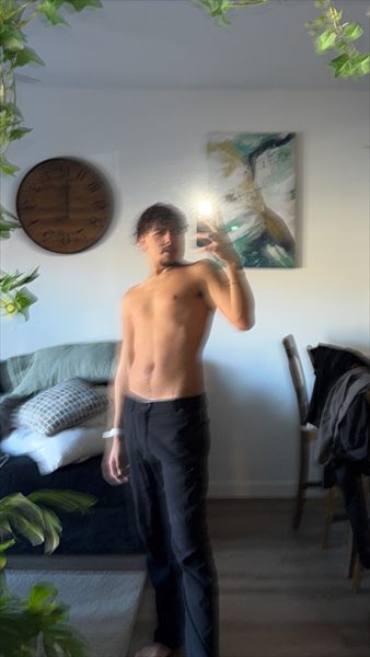 Adam