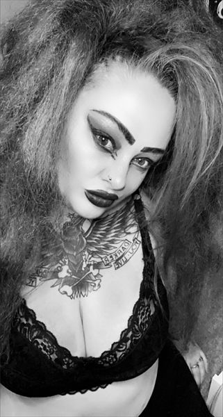 Pheadra profile photo 2