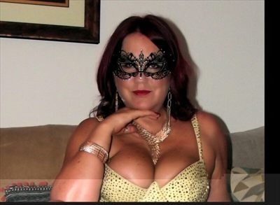 LJ Hotwife profile photo 3